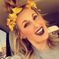 Profile Picture of Amanda Hughes (@amanda-hughes-48) on Quora