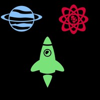 Profile Picture of Cristián Colón (@cristián-colón) on Quora