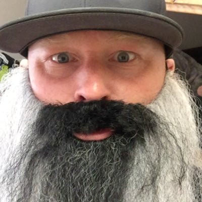 Double Barrel Boys - Twitter Profile Picture of Double Barrel Boys (@JeremyPenick) on Twitter