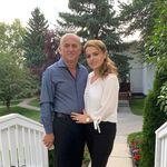 Profile Picture of Agostin & Valbona Luca (@agostin.valbonaluca) on Instagram