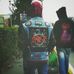 Profile Picture of Nicholas Chiarucci (@nicholas.chiarucci) on Facebook