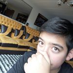 Profile Picture of Hector Ivan Ayala Mendivil (@hector.ayalam) on Instagram
