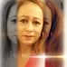 Profile Picture of Erica Garcia Chopin (@erica.garciachopin.3) on Facebook