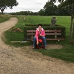 Profile Picture of Pamela van Bodegom (@pamelavanbodegom) on Instagram
