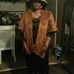 Profile Picture of JoAnn Samuels (@joann.samuels.338) on Facebook