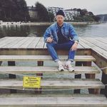 Profile Picture of John Vollmer (@praesicl44) on Instagram