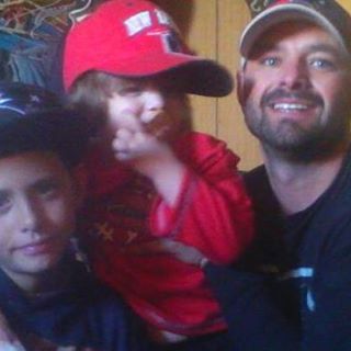 Profile Picture of Phillip Jaramillo (@phillip.jaramillo.94) on Facebook