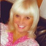 Profile Picture of sallycastellano50 (@sallycastellano50) on Instagram