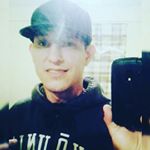 Profile Picture of Euribe Aparicio (@euribe_aparicio02) on Instagram