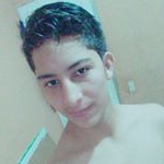 Profile Picture of Javier Antonio Vides (@videsjavier) on Instagram