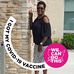 Profile Picture of Gloria Jeffries (@gloria.jeffries.54) on Facebook