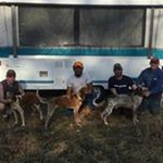 Profile Picture of Jonathan Scales (@scales.jonathan) on Instagram
