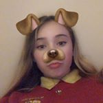 Profile Picture of Aisling smith (@aisling_11x) on Instagram
