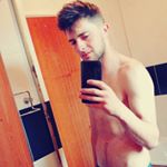 Tyrone Bishop - Instagram Profile Picture of Tyrone Bishop (@tyrone.bishop.1466) on Instagram