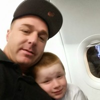 Profile Picture of Jason Dohrmann-alpert (@jason-dohrmann-alpert) on Quora