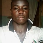 Profile Picture of laulent peter (@peterlaulent) on Instagram