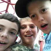 Profile Picture of Jay Boatright (@jayboatright6672) on Youtube