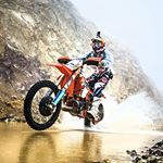 Profile Picture of Thomas CARPENTIER (@enduro_en_folie) on Instagram
