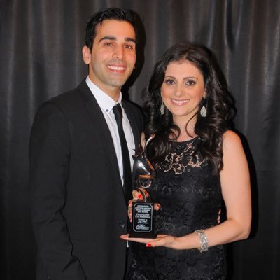 Profile Picture of Lamar Hanna (@LamarHanna) on Twitter