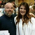 Profile Picture of Calvin Philpot (@calvin.philpot) on Instagram