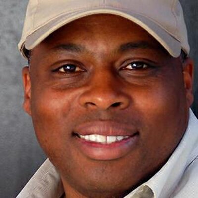 Profile Picture of Calvin Howard (@chdealsnapt) on Twitter