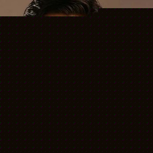Profile Picture of Devendra Chauhan (@367893747) on Myspace