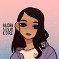 Profile Picture of Ariel Basa (@ariel-basa-3) on Quora