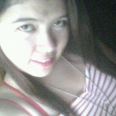 Profile Picture of Ivy Garcia Tolentino (@ivy_ivyutiful) on Twitter