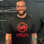 Gino Castucci - Instagram Profile Picture of Gino Castucci (@ginocastucci) on Instagram