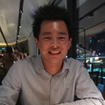 Profile Picture of Nicholas WONG (@nick.stw) on Instagram