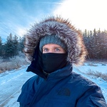 Profile Picture of Matt Dunbar (@mdunbar88) on Flickr