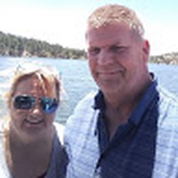 Profile Picture of Michael Lockard (@michael-lockard-14) on Quora