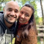 Profile Picture of Chase Protas (@chase.protas) on Facebook