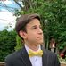 Profile Picture of Michael Bentivegna (@michael.bentivegna.71) on Facebook