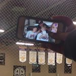Profile Picture of Andrew Goulet (@gouletandrew) on Instagram