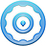 Profile Picture of Kay Zhang (@machinery accessory) on Flickr