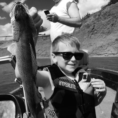 Profile Picture of Alex Bernard (@AlexJBernard) on Twitter