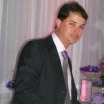 Profile Picture of Antonio Walter (@antonio.walter.16) on Facebook