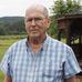 Profile Picture of Leland Wilcox (@leland.wilcox.73) on Facebook