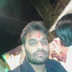 Profile Picture of Nagesh Patel (@nageshpatel1991) on Twitter