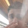 Profile Picture of daryllcovington1 (@@afrolatino1200) on Tiktok