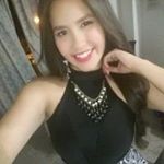 Profile Picture of Claudia Cadavid (@claudia.cadavid.71) on Instagram