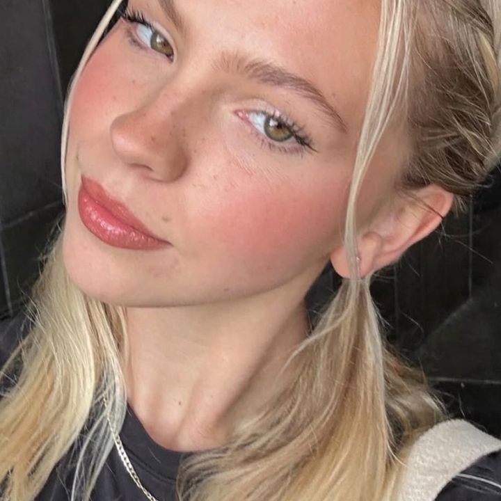 Profile Picture of MARIE JORDYN📥 (@mommy_skyla_daddy_ethan) on Tiktok