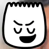 Profile Picture of christopher (@cronk.ronk) on Tiktok