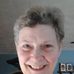 Profile Picture of Eleanor May McCallieClapp (@Eleanor-May-McCallie-Clapp) on Facebook