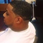 Profile Picture of Terrell Phillips (@rewindstatus) on Instagram