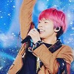 Profile Picture of Moe (@moe_fujikawa0704) on Instagram