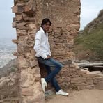 Profile Picture of Jitendra Agarwal (@jitendra.agarwal.5268) on Facebook