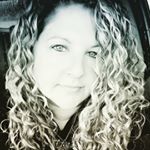 Profile Picture of Andrea K. Witter (@kayleen.83) on Instagram
