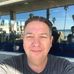Profile Picture of Randy Gallegos (@randy.gallegos.353803) on Facebook